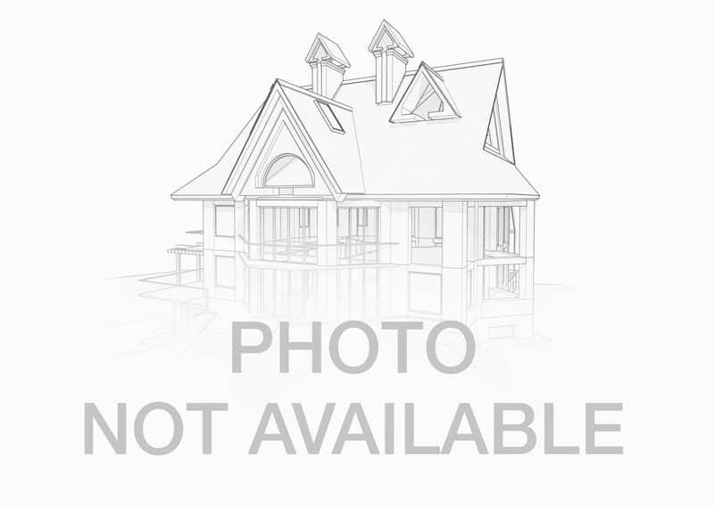 1917 Windsong Drive , Unit 1917, Schaumburg, IL 60194